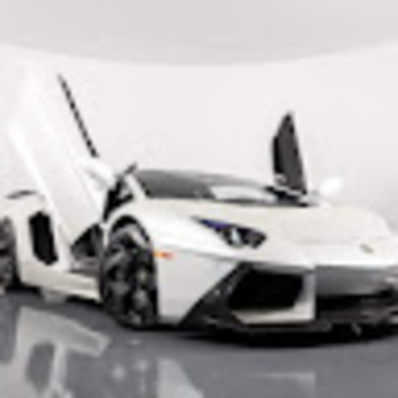 mshane520